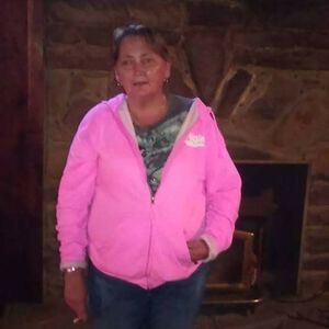 Meet your Posher, Penny